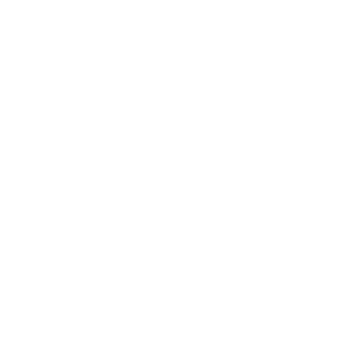 Ben Waters Trader